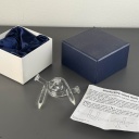 Bits and Pieces - Glass Glass Nails w/ box and solution