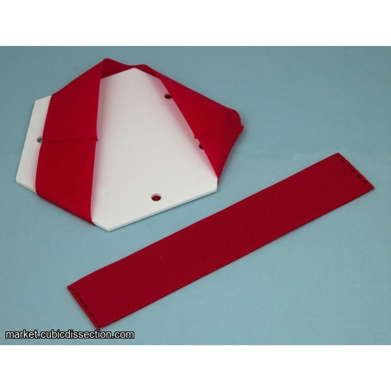 “All-Edges Coverage”