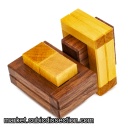 Exhaust by Émil Áskerli RPP