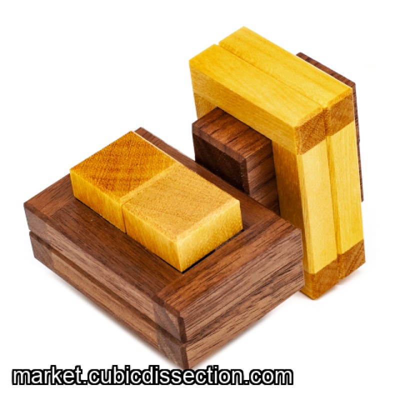 Exhaust by Émil Áskerli RPP