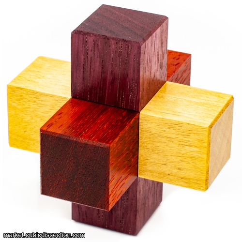 Slideways by Raymond Stanton / Akio Yamamoto (RPP)