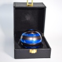 Isis-Orb