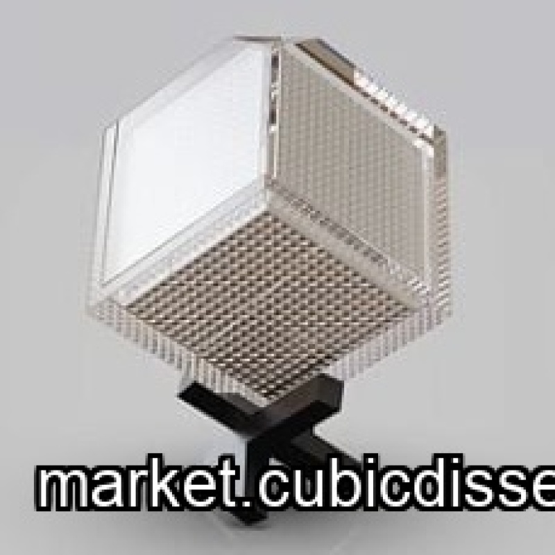 Jack In the Box — a VASNISHING VOLUME puzzle!