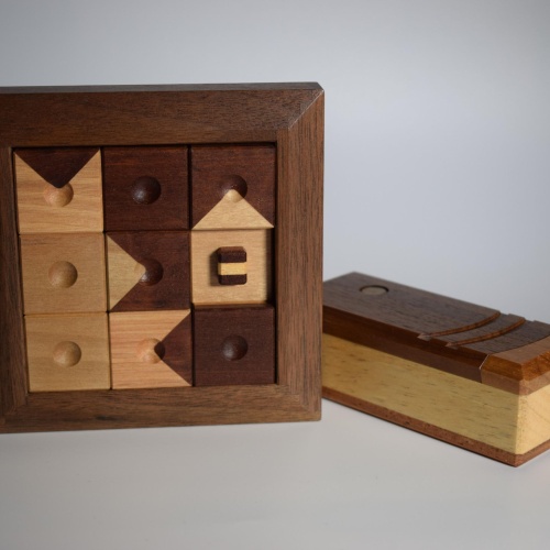 Juno Lot - Junichi Yananose (Juno)