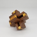 Just 3 (Unique Copy)