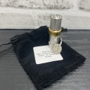 Key Ring 2 - Brand New! (1 of 2)