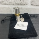 Key Ring 2 - Brand New! (2 of 2)