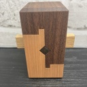 Karakuri Joint 2