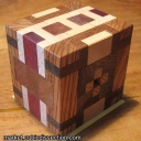 Kaway - Alfons Eyckmans