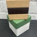 Kusha Box