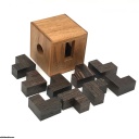 Letterbox by Goh Pit Khiam Oddball #1