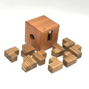 Letterbox by Goh Pit Khiam Oddball #2