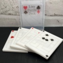 Lixys Puzzle Deck