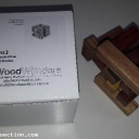 LEFTOVERS #2 - Laszlo Molnar