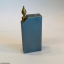 Lighter - Roger D