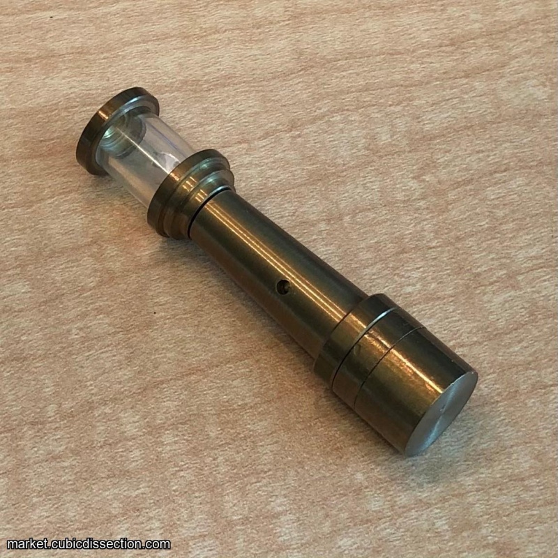 Lighthouse - Doug Haigh