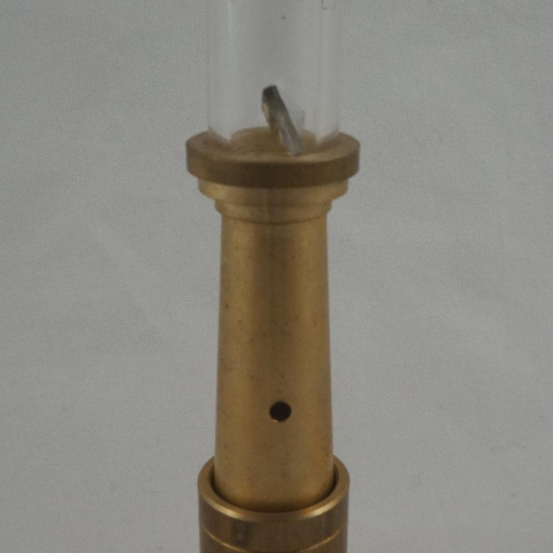 Lighthouse (Doug Haigh)