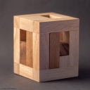 Liliput by Dr. Christoph Lohe