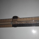 LineArt - Jean Claude Constantin