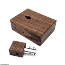 Lock Box by Eric Fuller (RPP)