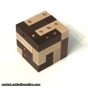 Logical Progression by Rick Eason Oddball