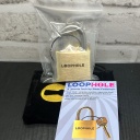 LoopHole - New!