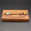 Multi-Spin by Lagoon Games