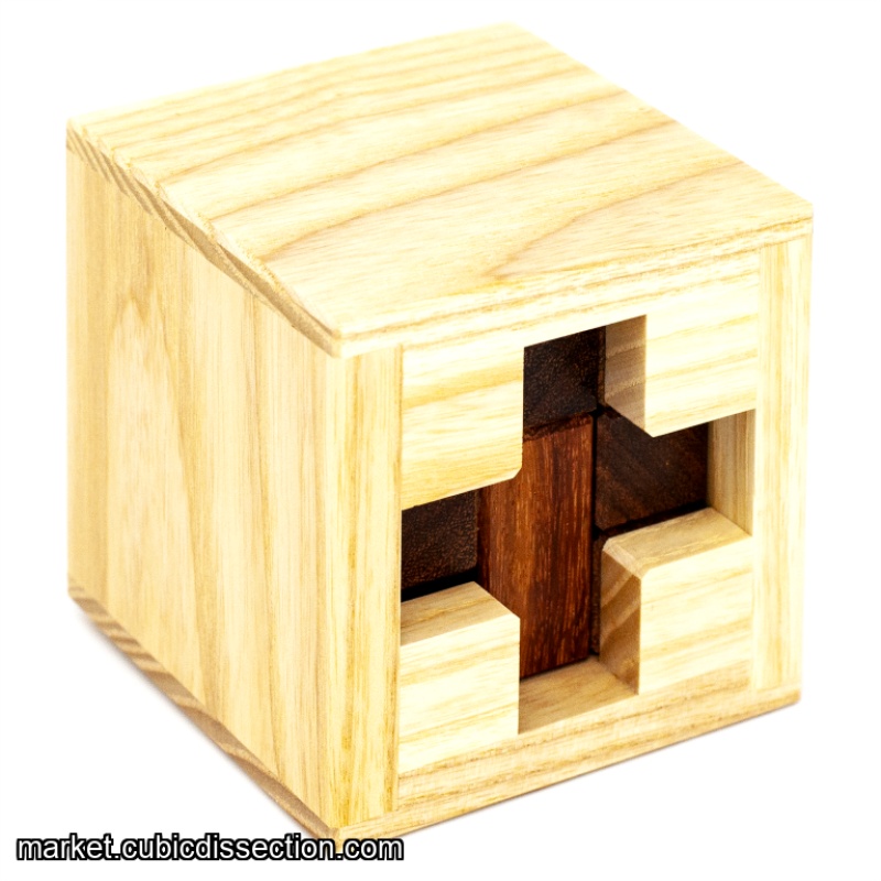 Magneteam by Alexander Magyarics (1 of 2)