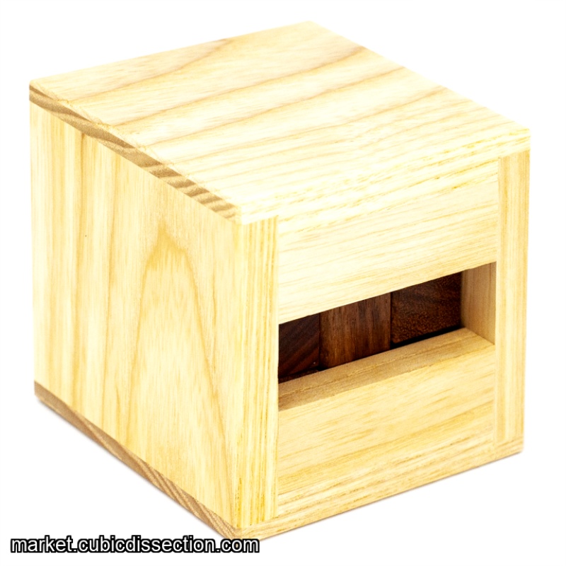 Magneteam by Alexander Magyarics (1 of 2)