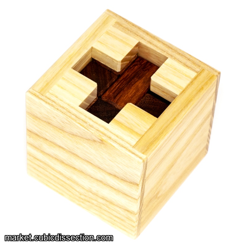 Magneteam by Alexander Magyarics (1 of 2)