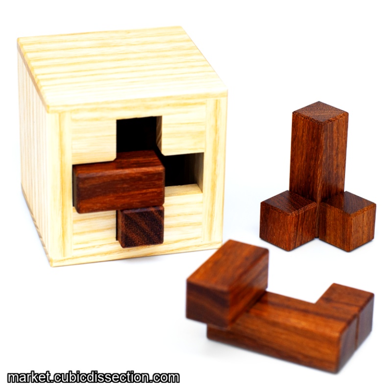 Magneteam by Alexander Magyarics (1 of 2)