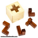 Magneteam by Alexander Magyarics (1 of 2)