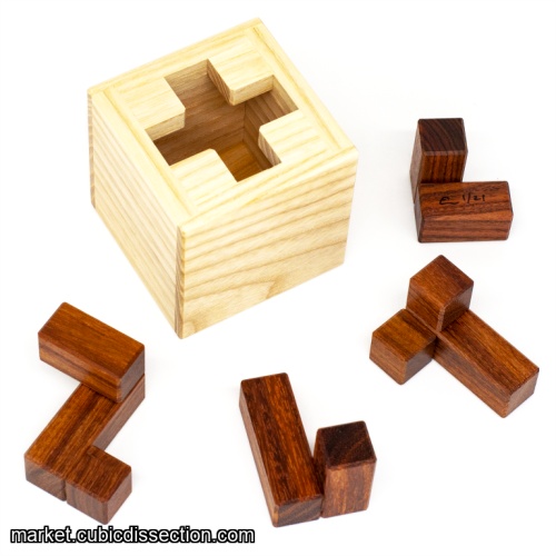 Magneteam by Alexander Magyarics (1 of 2)