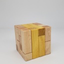 Matador (Unique Copy 2)