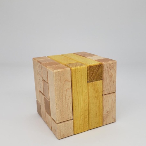 Matador (Unique Copy 2)