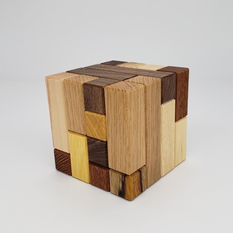 Matador (Unique Copy 1)