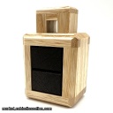 Mini Lock by Christoph Lohe (1 of 2)