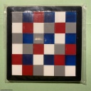 Minimatch, puzzle challenges by Kate Jones (Kadon Enterprises)