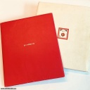 A Museum of Fun with appendix