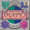 Mystery Shapes