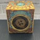 Cluebox - Captain Nemo's Nautilus