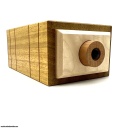 Noodling Box by Eric Fuller RPP #1