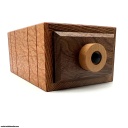 Noodling Box by Eric Fuller RPP #2