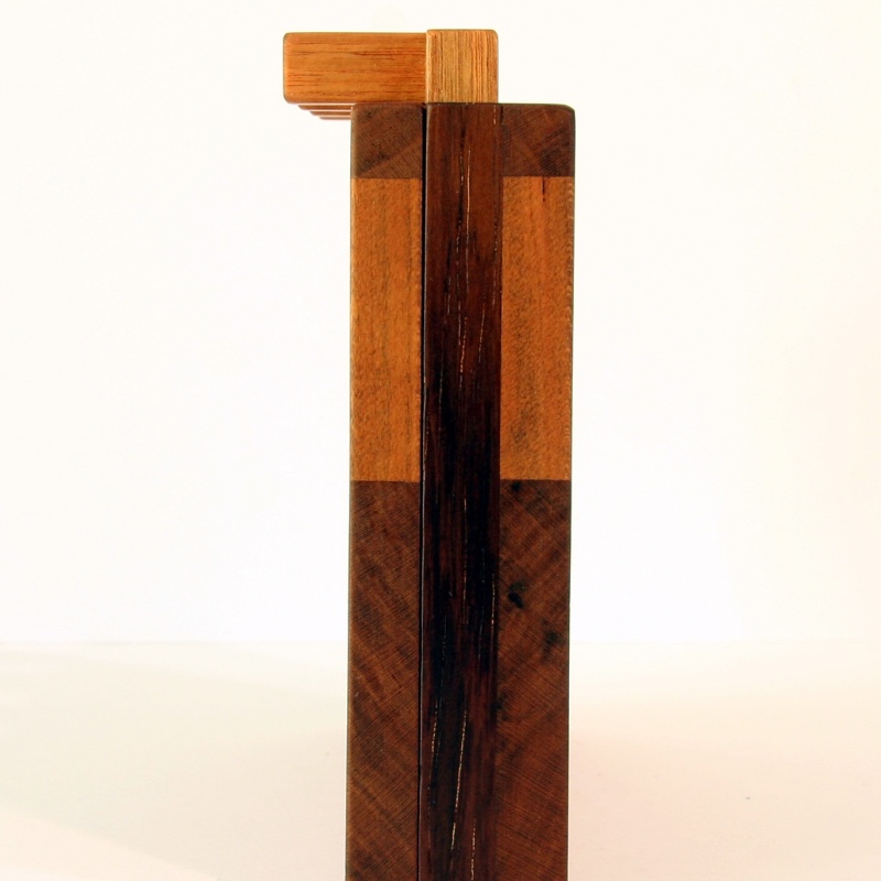 Goh Pit Khiam - NumLock (made by Tom Lensch, 2014)