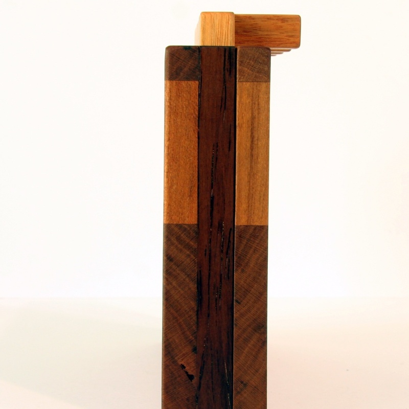 Goh Pit Khiam - NumLock (made by Tom Lensch, 2014)