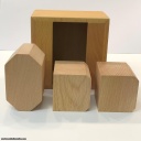 ODD Puzzle - Hirokazu Iwasawa (Iwahiro)