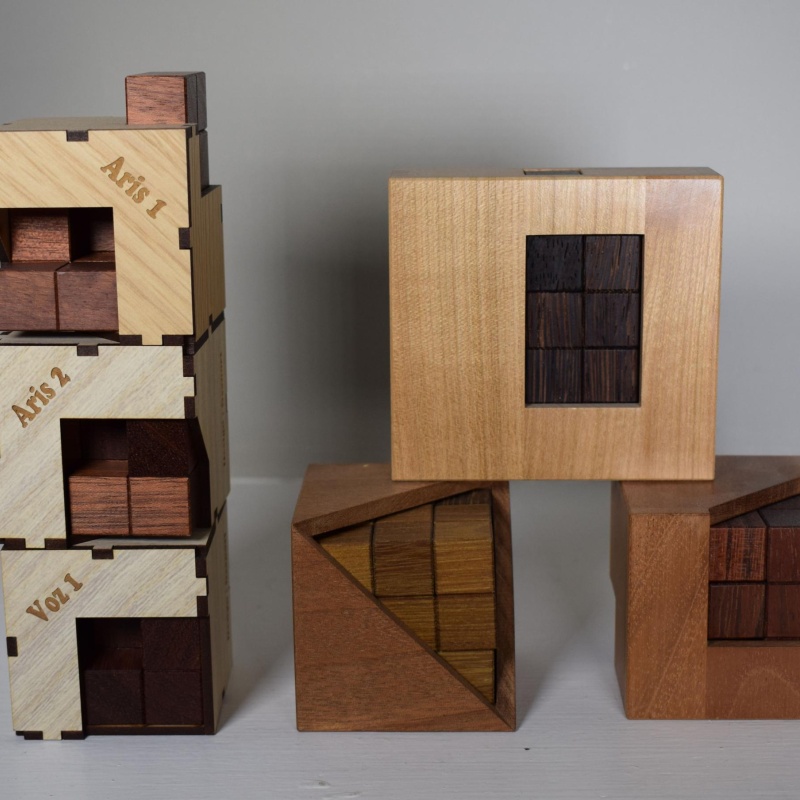 Osanori Yamamoto Lot