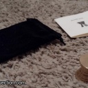 OurGlass - Mojo Manufacturing (Garret Mathias)