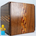 Super-CUBI 324 (LARGE)