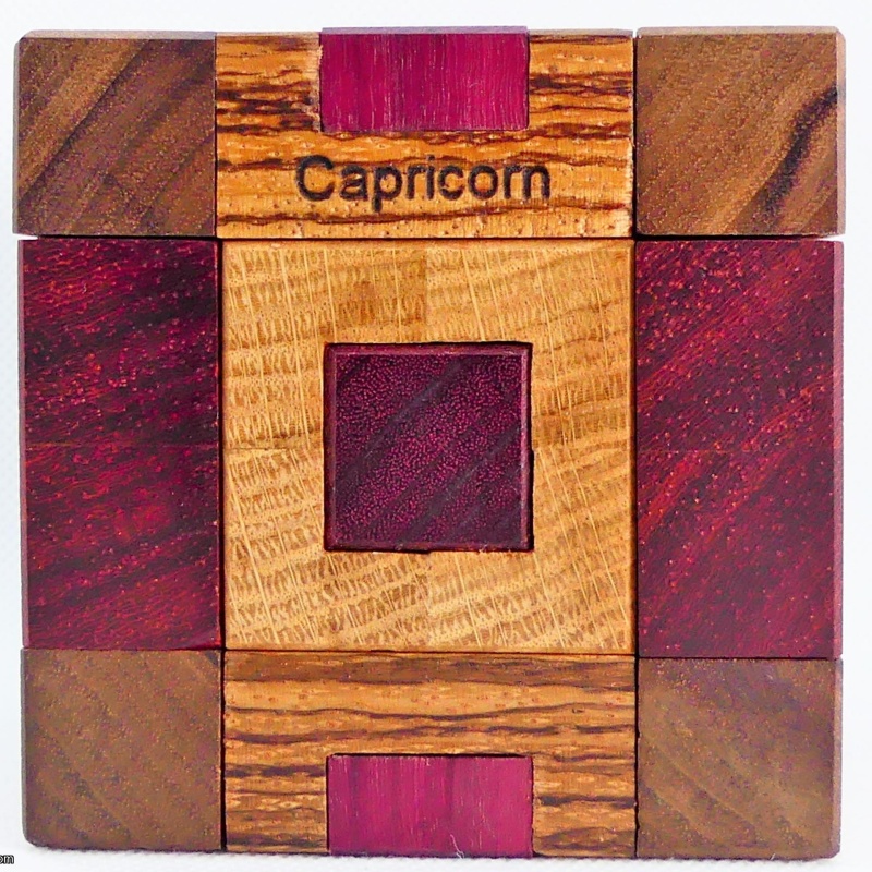Capricorn